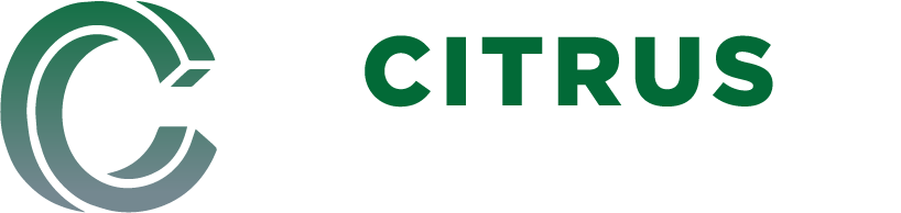 Citrus Consultores